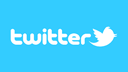 Twitter Advanced Following, Message Sender Zennoposter Template